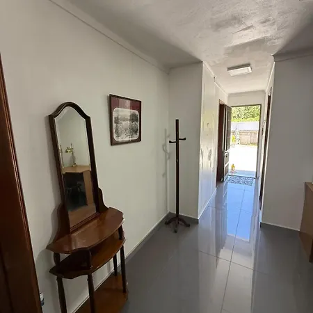 Casa Da Ribeira Ponte de Lima