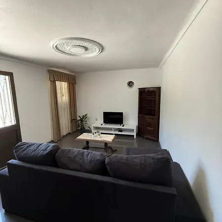 Casa Da Ribeira Ponte de Lima