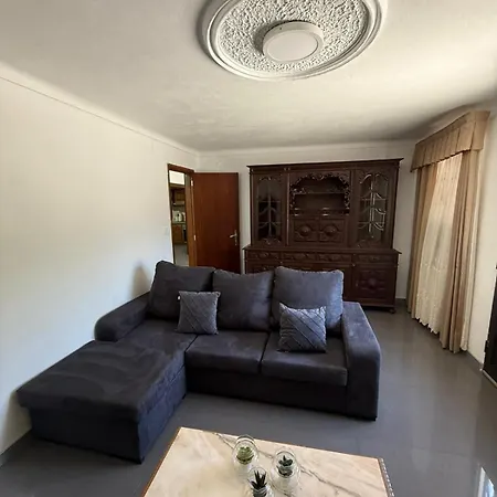 Casa vacanze Casa Da Ribeira Ponte de Lima